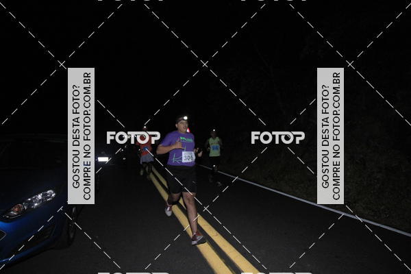 Buy your photos of the eventMeia Maratona Pico do Jaragu - Circuito Caminhos do Mar on Fotop