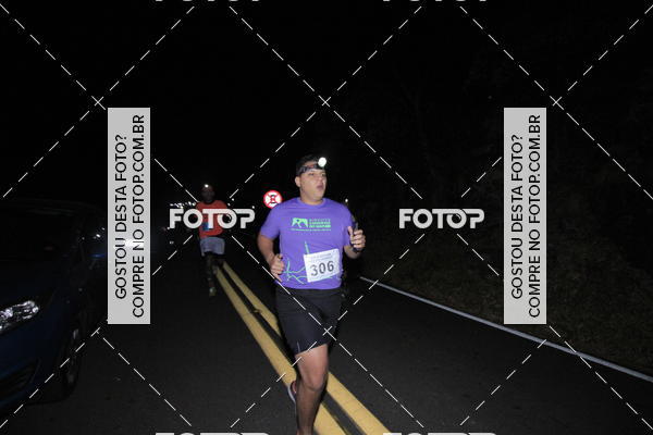 Buy your photos of the eventMeia Maratona Pico do Jaragu - Circuito Caminhos do Mar on Fotop