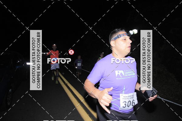 Buy your photos of the eventMeia Maratona Pico do Jaragu - Circuito Caminhos do Mar on Fotop