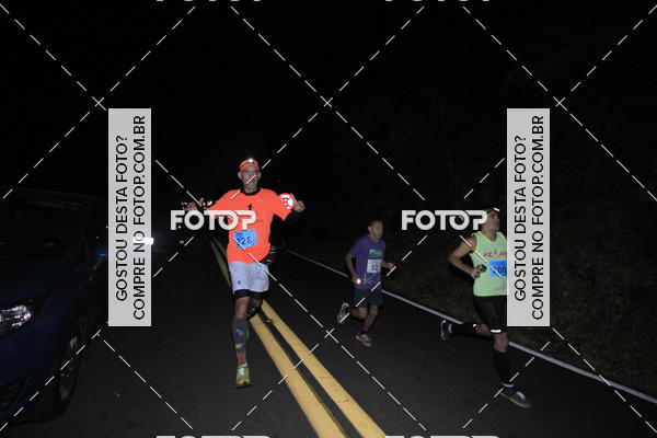 Buy your photos of the eventMeia Maratona Pico do Jaragu - Circuito Caminhos do Mar on Fotop