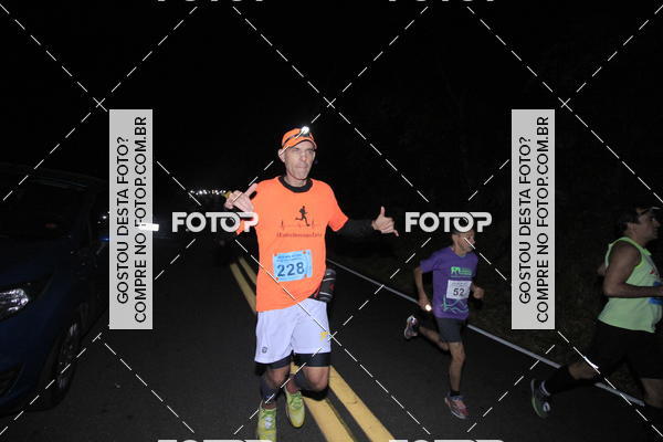 Buy your photos of the eventMeia Maratona Pico do Jaragu - Circuito Caminhos do Mar on Fotop