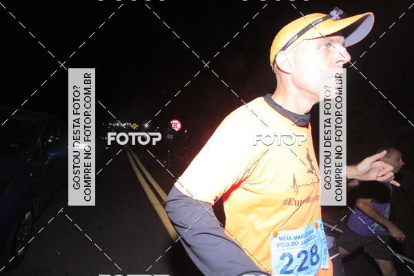 Buy your photos of the eventMeia Maratona Pico do Jaragu - Circuito Caminhos do Mar on Fotop