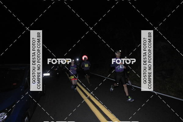 Buy your photos of the eventMeia Maratona Pico do Jaragu - Circuito Caminhos do Mar on Fotop