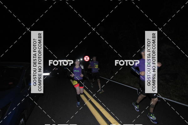 Buy your photos of the eventMeia Maratona Pico do Jaragu - Circuito Caminhos do Mar on Fotop