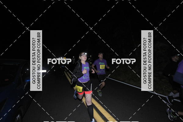 Buy your photos of the eventMeia Maratona Pico do Jaragu - Circuito Caminhos do Mar on Fotop