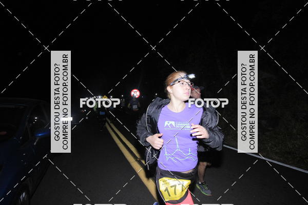 Buy your photos of the eventMeia Maratona Pico do Jaragu - Circuito Caminhos do Mar on Fotop