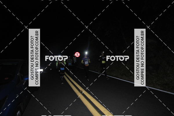 Buy your photos of the eventMeia Maratona Pico do Jaragu - Circuito Caminhos do Mar on Fotop