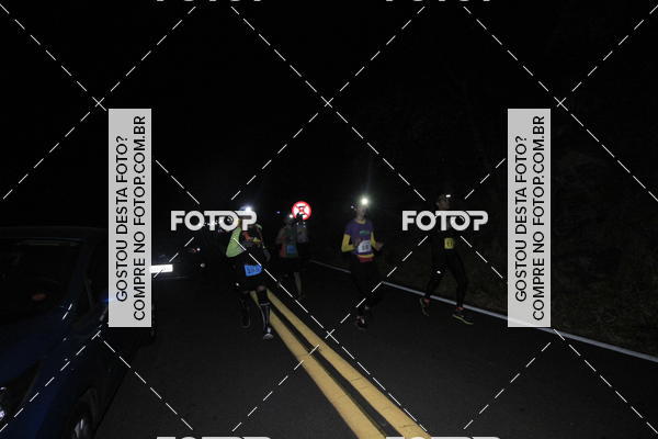 Buy your photos of the eventMeia Maratona Pico do Jaragu - Circuito Caminhos do Mar on Fotop