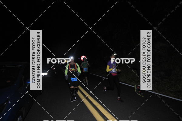 Buy your photos of the eventMeia Maratona Pico do Jaragu - Circuito Caminhos do Mar on Fotop