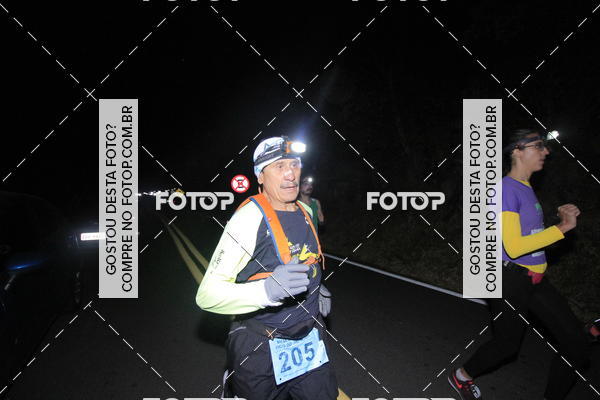 Buy your photos of the eventMeia Maratona Pico do Jaragu - Circuito Caminhos do Mar on Fotop