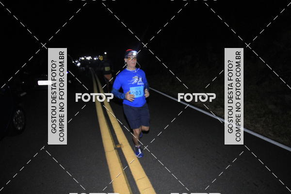 Buy your photos of the eventMeia Maratona Pico do Jaragu - Circuito Caminhos do Mar on Fotop