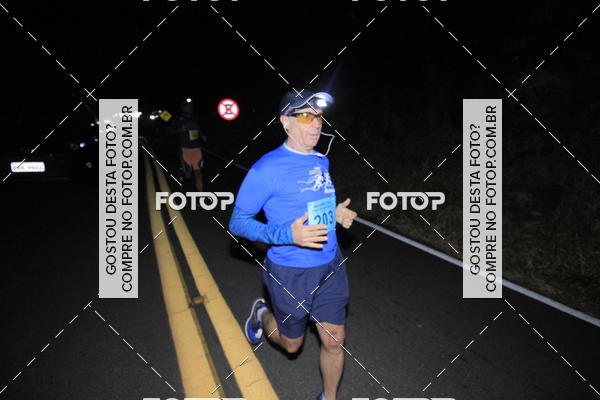 Buy your photos of the eventMeia Maratona Pico do Jaragu - Circuito Caminhos do Mar on Fotop
