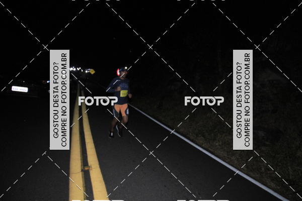 Buy your photos of the eventMeia Maratona Pico do Jaragu - Circuito Caminhos do Mar on Fotop