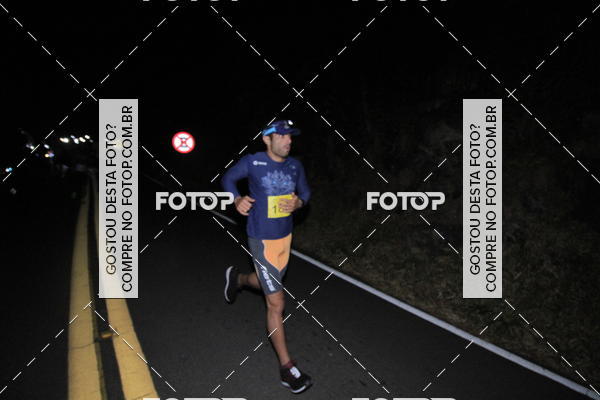 Buy your photos of the eventMeia Maratona Pico do Jaragu - Circuito Caminhos do Mar on Fotop