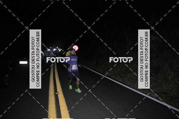Buy your photos of the eventMeia Maratona Pico do Jaragu - Circuito Caminhos do Mar on Fotop