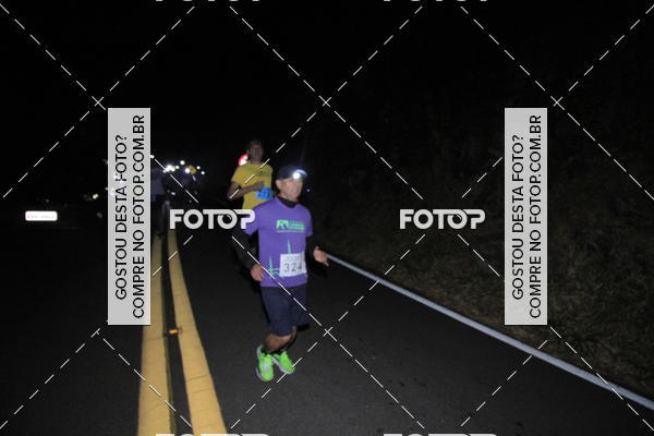 Buy your photos of the eventMeia Maratona Pico do Jaragu - Circuito Caminhos do Mar on Fotop