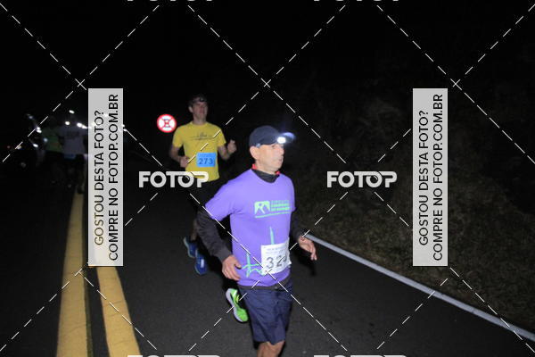 Buy your photos of the eventMeia Maratona Pico do Jaragu - Circuito Caminhos do Mar on Fotop