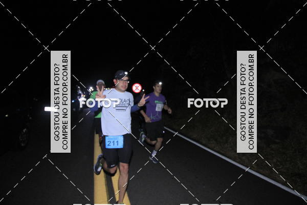 Buy your photos of the eventMeia Maratona Pico do Jaragu - Circuito Caminhos do Mar on Fotop