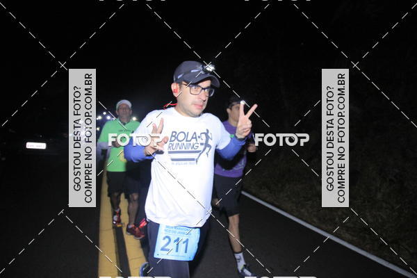 Buy your photos of the eventMeia Maratona Pico do Jaragu - Circuito Caminhos do Mar on Fotop