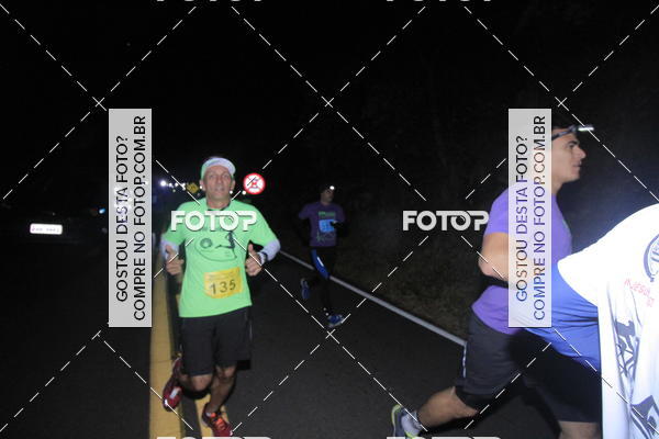 Buy your photos of the eventMeia Maratona Pico do Jaragu - Circuito Caminhos do Mar on Fotop