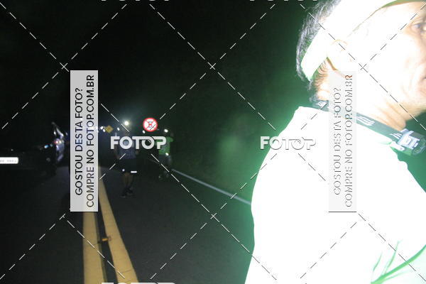 Buy your photos of the eventMeia Maratona Pico do Jaragu - Circuito Caminhos do Mar on Fotop