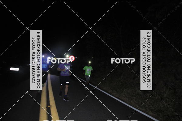Buy your photos of the eventMeia Maratona Pico do Jaragu - Circuito Caminhos do Mar on Fotop