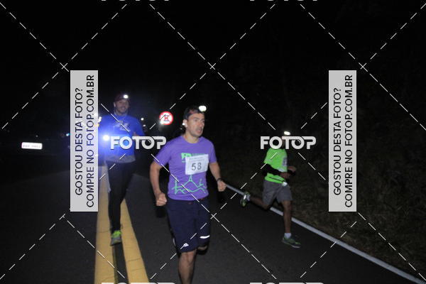 Buy your photos of the eventMeia Maratona Pico do Jaragu - Circuito Caminhos do Mar on Fotop