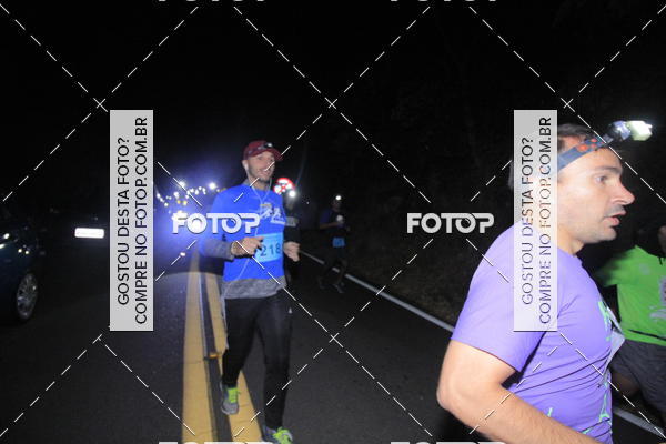 Buy your photos of the eventMeia Maratona Pico do Jaragu - Circuito Caminhos do Mar on Fotop