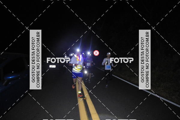 Buy your photos of the eventMeia Maratona Pico do Jaragu - Circuito Caminhos do Mar on Fotop
