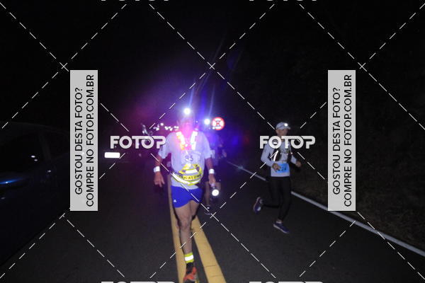Buy your photos of the eventMeia Maratona Pico do Jaragu - Circuito Caminhos do Mar on Fotop