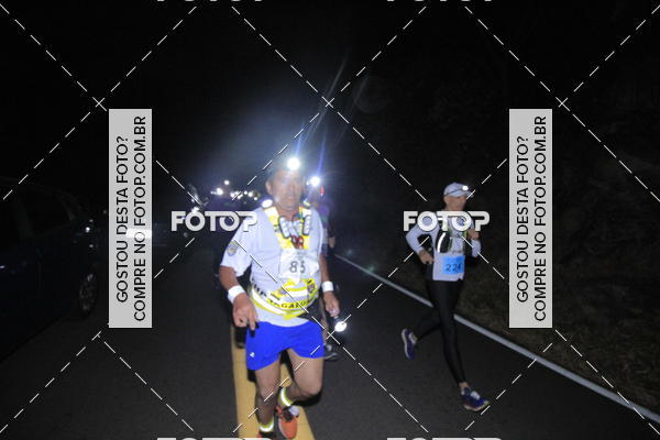 Buy your photos of the eventMeia Maratona Pico do Jaragu - Circuito Caminhos do Mar on Fotop