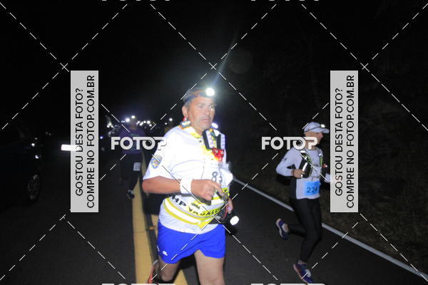 Buy your photos of the eventMeia Maratona Pico do Jaragu - Circuito Caminhos do Mar on Fotop