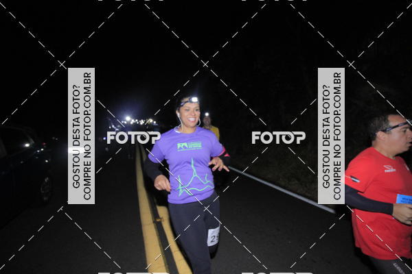 Buy your photos of the eventMeia Maratona Pico do Jaragu - Circuito Caminhos do Mar on Fotop