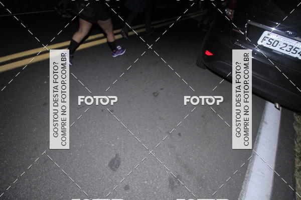 Buy your photos of the eventMeia Maratona Pico do Jaragu - Circuito Caminhos do Mar on Fotop