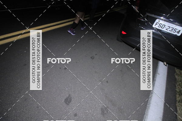 Buy your photos of the eventMeia Maratona Pico do Jaragu - Circuito Caminhos do Mar on Fotop
