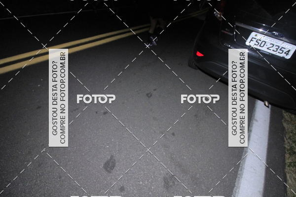 Buy your photos of the eventMeia Maratona Pico do Jaragu - Circuito Caminhos do Mar on Fotop