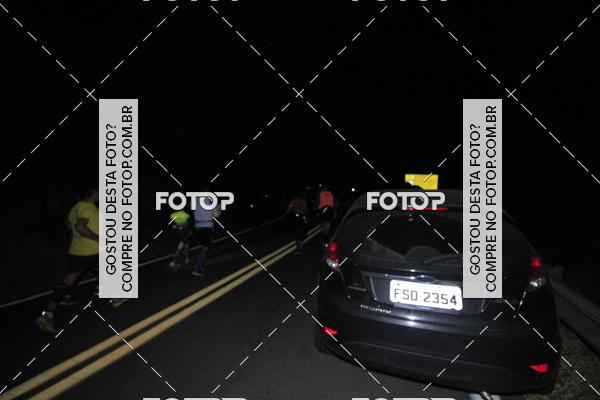 Buy your photos of the eventMeia Maratona Pico do Jaragu - Circuito Caminhos do Mar on Fotop