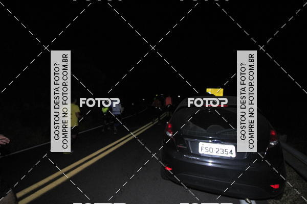 Buy your photos of the eventMeia Maratona Pico do Jaragu - Circuito Caminhos do Mar on Fotop