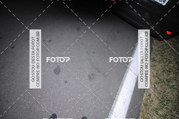 Buy your photos of the eventMeia Maratona Pico do Jaragu - Circuito Caminhos do Mar on Fotop