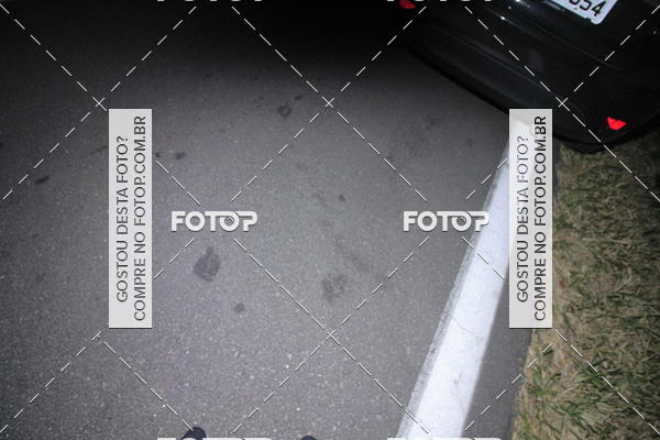 Buy your photos of the eventMeia Maratona Pico do Jaragu - Circuito Caminhos do Mar on Fotop