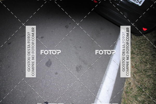 Buy your photos of the eventMeia Maratona Pico do Jaragu - Circuito Caminhos do Mar on Fotop