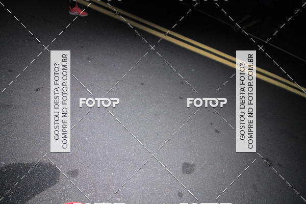 Buy your photos of the eventMeia Maratona Pico do Jaragu - Circuito Caminhos do Mar on Fotop