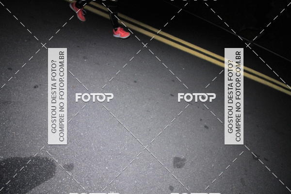 Buy your photos of the eventMeia Maratona Pico do Jaragu - Circuito Caminhos do Mar on Fotop