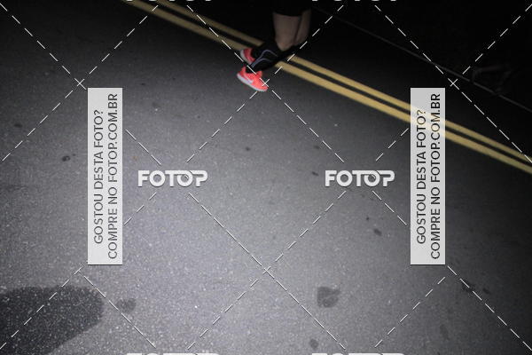 Buy your photos of the eventMeia Maratona Pico do Jaragu - Circuito Caminhos do Mar on Fotop