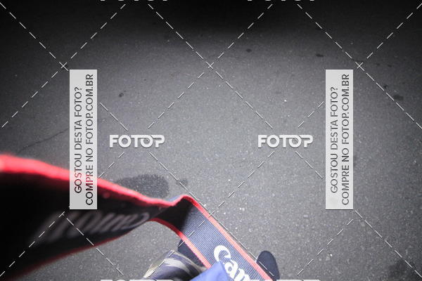 Buy your photos of the eventMeia Maratona Pico do Jaragu - Circuito Caminhos do Mar on Fotop