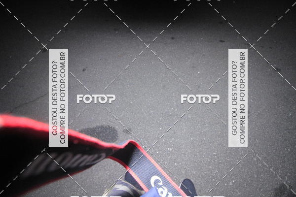 Buy your photos of the eventMeia Maratona Pico do Jaragu - Circuito Caminhos do Mar on Fotop