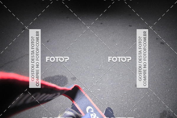 Buy your photos of the eventMeia Maratona Pico do Jaragu - Circuito Caminhos do Mar on Fotop