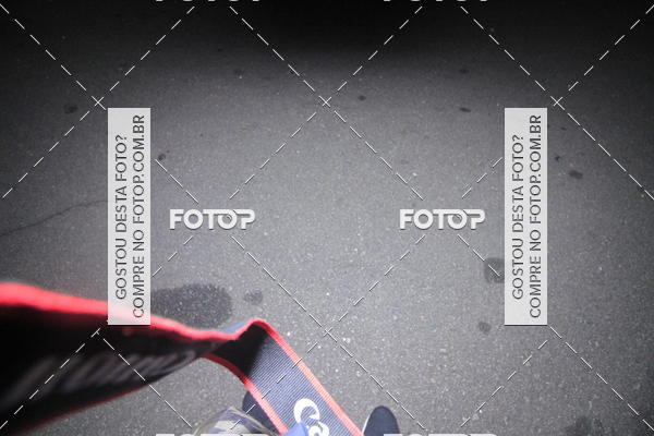 Buy your photos of the eventMeia Maratona Pico do Jaragu - Circuito Caminhos do Mar on Fotop