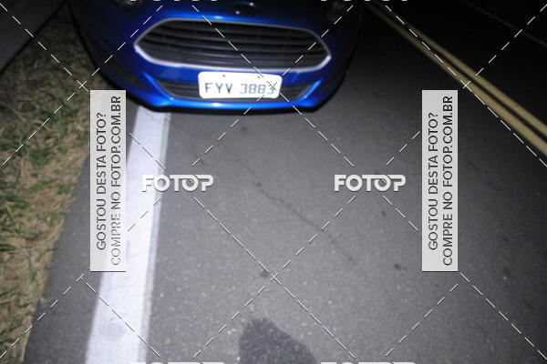 Buy your photos of the eventMeia Maratona Pico do Jaragu - Circuito Caminhos do Mar on Fotop