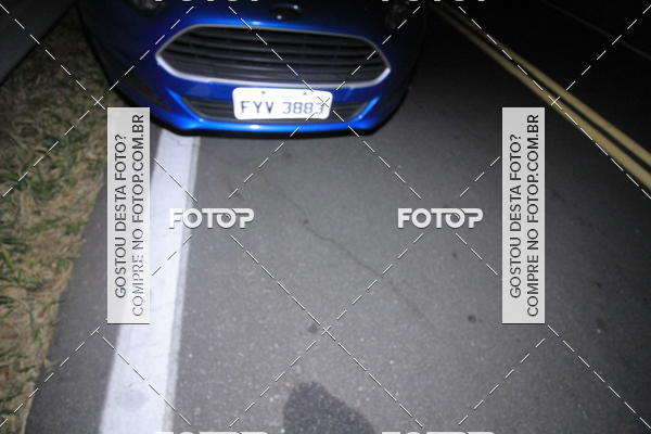 Buy your photos of the eventMeia Maratona Pico do Jaragu - Circuito Caminhos do Mar on Fotop